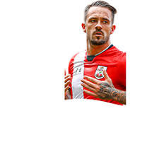 Jun 22, 2021 · fifa 21; Ings 92 Boxing Day Fifa Mobile 21 Fifplay