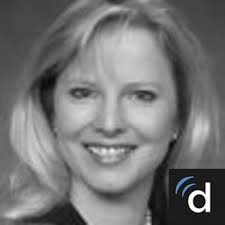 Dr. Angela C. Wright (Gruesen), DO