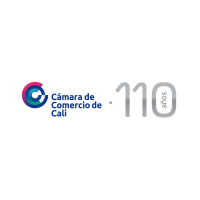 Últimas noticias sobre:cámara de comercio de cali. Camara De Comercio De Cali Linkedin