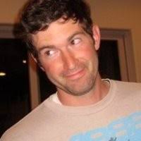 F&M Architects, LLC Information