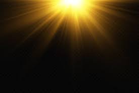 Image result for Light Flashes