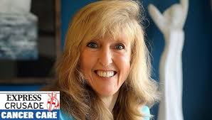 The cancer aftermath no one talks about: learning to dance with uncertainty 