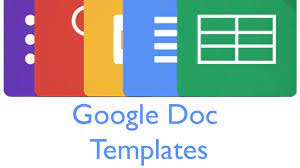 Maybe you would like to learn more about one of these? Over 60 Google Docs Templates Softonic