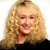 100+ Profile mit dem Suchbegriff „Teague“