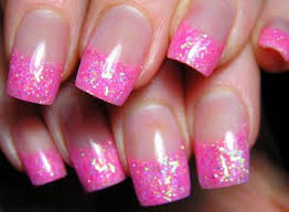 Résultat de recherche d'images pour "ongle swag"