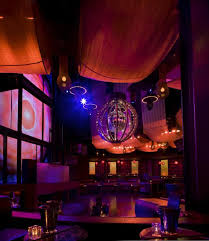 See more bars & clubs for couples in las vegas on tripadvisor. The Best And Hottest Las Vegas Nightclubs