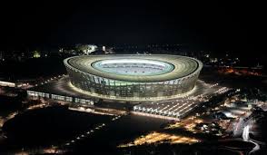 Griffith's sport management degrees will provide you with the sound business management knowledge and skills necessary to succeed in sports management. The 30 Most Architecturally Impressive Sports Stadiums In The World Soccer City Stadium World Cup Stadiums Stadium