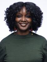 Medical services company to shut down Dayton-area facilities