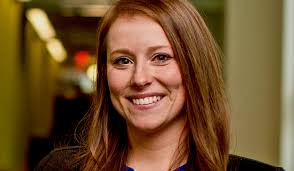 The University of Oklahoma I/Oklahoman Newsletter