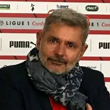 L'agence Steam'O Terre d'atlantique s'agrandit !