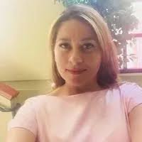 Roselyn Aceves, Fontana, Cali... Read Reviews