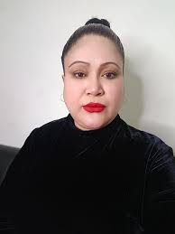 Ella hule lingu Mafaku Omhle😁