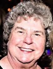 Obituary information for Patsy Hicks Butler