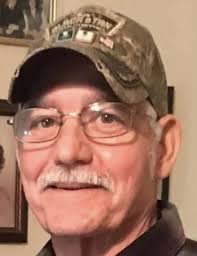 Obituary information for Charlton "Charlie" England