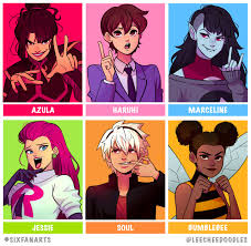 Check spelling or type a new query. Ouran High School Host Club Fanart On Tumblr