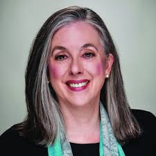 Issue 227, Award-Winning Books — Press 53