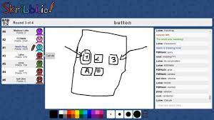 Pictionary game online how to play. Fun Browser Games To Play With Friends During Lockdowns Facts