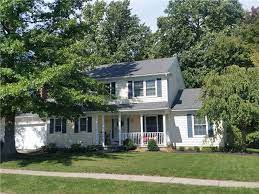 ︎ שעות היום · סגור עודפחות. 4526 Cedarwood Court Erie Pa 16506 Mls 146363 Howard Hanna