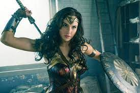 Who is the greatest action hero i included females too suggestions welcomed they don't have to be on the list if missed anybody. Who S The Greatest Action Hero Of All Time We Crunched The Data To Find Out Abc News Australian Broadcasting Corporation