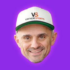 Peter Nunes's Instagram, Twitter & Facebook