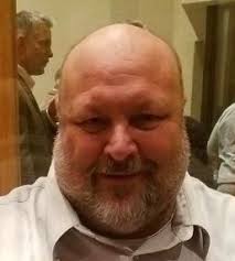 Richard Dillon Obituary (2017)