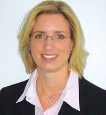 Drucken der Eppendorfer