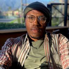 Remi Collins (@remicollinsmusic) • Instagram photos and videos