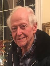 Obituary for Melvin Kenneth Morrow