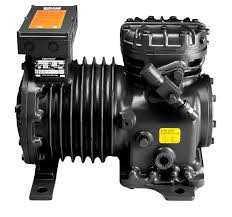 Get your discounted unit now Copeland Compressor Warranty