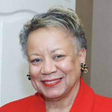 SEPTEMBER 2018 Welcome from the Chair