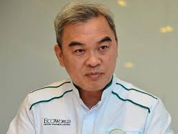 2013 malaysia's 50 richest net worth. Jbhsya9thsv36m