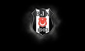 Beşiktaş jk pazarlamadan sorumlu yönetim kurulu üyemiz enis ulusoy, yeni sezon formalarımıza taraftarlarımızın yoğun ilgisini bekliyoruz. Besiktas In Yeni Sezon Formalari Gorucuye Cikiyor