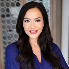 Murat Dagli, TX Real Estate Agent