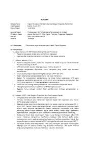 We did not find results for: Doc Notulen Air Limbah Andini Andini Academia Edu