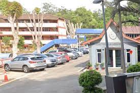 Perjuangan dato onn jaafar tv online free malaysia objektif utama dasar komoditi negara 2011 2020 material safety data sheet malaysia stingless bee farm in malaysia senarai sekolah menengah di perak sampul duit raya india war of the worlds 2005. Ppd Melaka Pejabat Pelajaran Daerah Jasin Alor Gajah Melaka