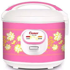 Memasak beras ketan dengan menggunakan rice cooker memang sangat praktis bahkan hampir sama seperti saat anda akan memasak nasi. 2d3kuaniqdxr M