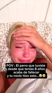 Ahora podre estar siempre con el gracias a este marco de marco magico  🥺❤️‍🩹, #marcodigital #marcovideo #regalonovios, ., ., ., ., ., Marco de  fotos y videos para tus mejores recuerdos