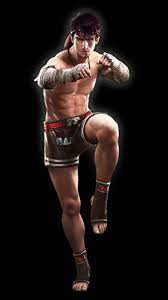 Kla is a male character in free fire, his ability giving players significant melee damage boost. Free Fire Kla Wallpaper Update Free Fire 2020