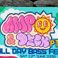 AMP&DECK All Day Bass Fest PT.2