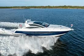 Image result for Savannah 2008 GX