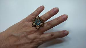 Check spelling or type a new query. Anillo Estrella Lourdes Bisuteria Anillo Pulseras