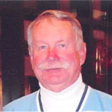 Wayne A. Moody Obituary November 26, 2018