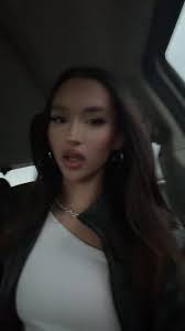 kendall m (@not.kendallmorel)’s videos with original sound