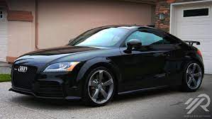 Pin On Audi