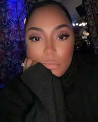 Coaching services available, contact recommended expert