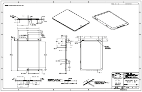 Next postapple macbook a1342 (mlb k84) macbook unibody 13inch motherboard schematich diagram. Ipad Mini Diagram Fusebox And Wiring Diagram Circuit Runpo Circuit Runpo Ixorto It