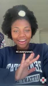 The Legal Access Group