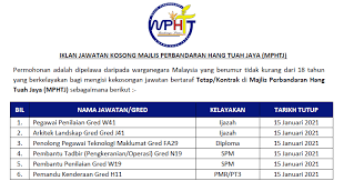 Downloadable bus route map of malacca. Permohonan Jawatan Kosong 2021 Di Majlis Perbandaran Hang Tuah Jaya Mphtj Kelayakan Pmr Spm Diploma Ijazah