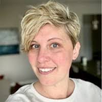 Beth Worley's Instagram, Twitter & Facebook