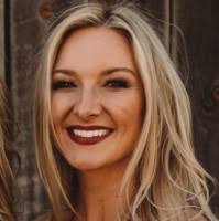 Lindsey Diamond Email & Phone Number